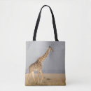 Pesquisar por mulher africana bolsas tote Savana
