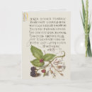 Pesquisar por blackberry cartoes Amora