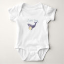 Pesquisar por baby shower presentes Qualquer crinaça