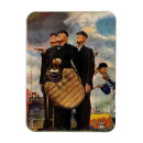 Pesquisar por postar imas Foguete