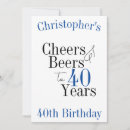 Pesquisar por beer party convites Para ele