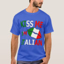 Pesquisar por frases italianas camisetas Itália