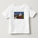 Pesquisar por capel camisetas Religião