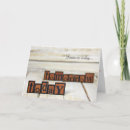 Pesquisar por tile cartoes postais Vintage