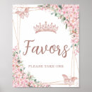 Pesquisar por 18 anos pôsteres pósteres Para crianças