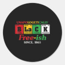Pesquisar por áfrica adesivos Preto