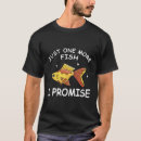 Pesquisar por peixes do aquário camisetas Peixe tropical