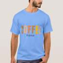 Pesquisar por amantes da cerveja camisetas Engraçada