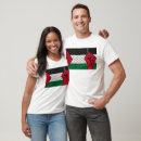 Pesquisar por bandeira palestina camisetas Palestiniano