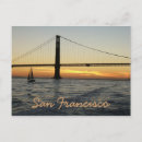 Pesquisar por sunset cartoes postais Ouro