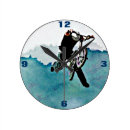 Pesquisar por de bmx artes pósteres Truques