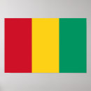 Pesquisar por guineense pôsteres pósteres Guiné
