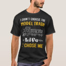 Pesquisar por trem camisetas Ferrovia