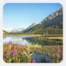 Pesquisar por paisagem do alasca adesivos Alaska