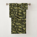Pesquisar por militar banho toalhas Verde