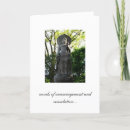 Pesquisar por consolação cartoes Espiritualidade