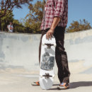 Pesquisar por personagens skates Para todos