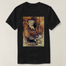 Pesquisar por ramone camisetas Qualquer pessoa