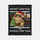 Pesquisar por gato feio casa presentes Gato papai noel
