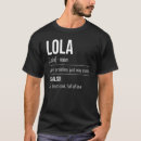 Pesquisar por hilarious camisetas Babá