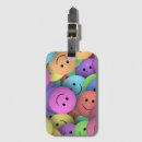 Pesquisar por emoji feliz acessorios Fofofo