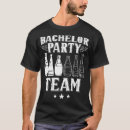 Pesquisar por equipe criativa camisetas Última tendência