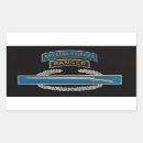 Pesquisar por crachás militares adesivos Infantaria