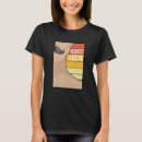 Pesquisar por humor bigode camisetas Cavanhaque