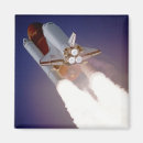 Pesquisar por astronauta imas Vintage
