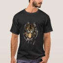 Pesquisar por caras animais camisetas Face