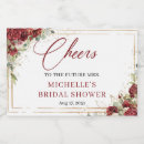 Pesquisar por verde claro armazenamento alimentos Convidados