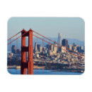 Pesquisar por san francisco califórnia imas Cidade