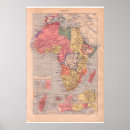 Pesquisar por históricos pôsteres pósteres Mapa