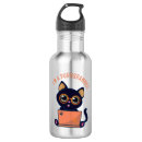 Pesquisar por gato engraçado garrafa agua Gatos