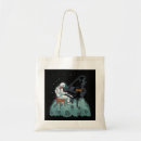 Pesquisar por pianista bolsas tote Crianças