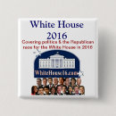 Pesquisar por gop botons Ryan