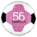 Pesquisar por brilhante bola futebol Brilho