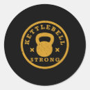 Pesquisar por kettlebell adesivos Ginástica