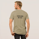 Pesquisar por animal de partido camisetas Qualquer pessoa