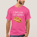 Pesquisar por limpador camisetas Sarcástico
