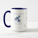 Pesquisar por nudibranch canecas Scuba