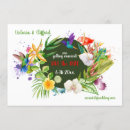 Pesquisar por beija flor convites Qualquer pessoa