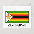Pesquisar por bandeira de zimbabwe cartoes postais Sinalizador