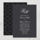 Pesquisar por monogrammed convites Elegante