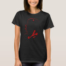 Pesquisar por revolução cubana camisetas Cubano