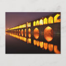 Pesquisar por 33 cartoes postais Para eles