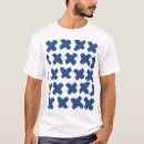 Pesquisar por batik camisetas Ilustração