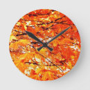 Pesquisar por relógio outono de relogios de parede Para ela