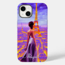 Pesquisar por torre paris iphone capas Chic