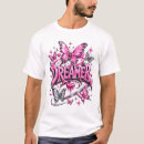 Pesquisar por sonhadores camisetas Qualquer pessoa